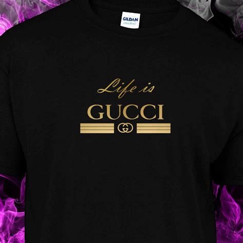 gucci custom|custom gucci clothing.